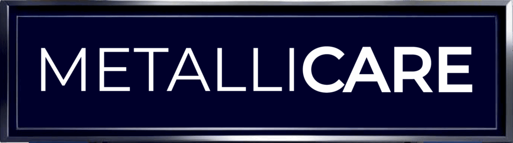 metallicare