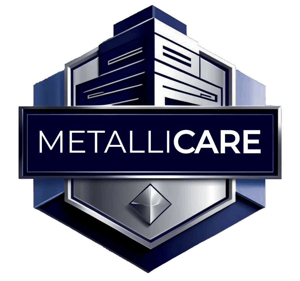 metallicare